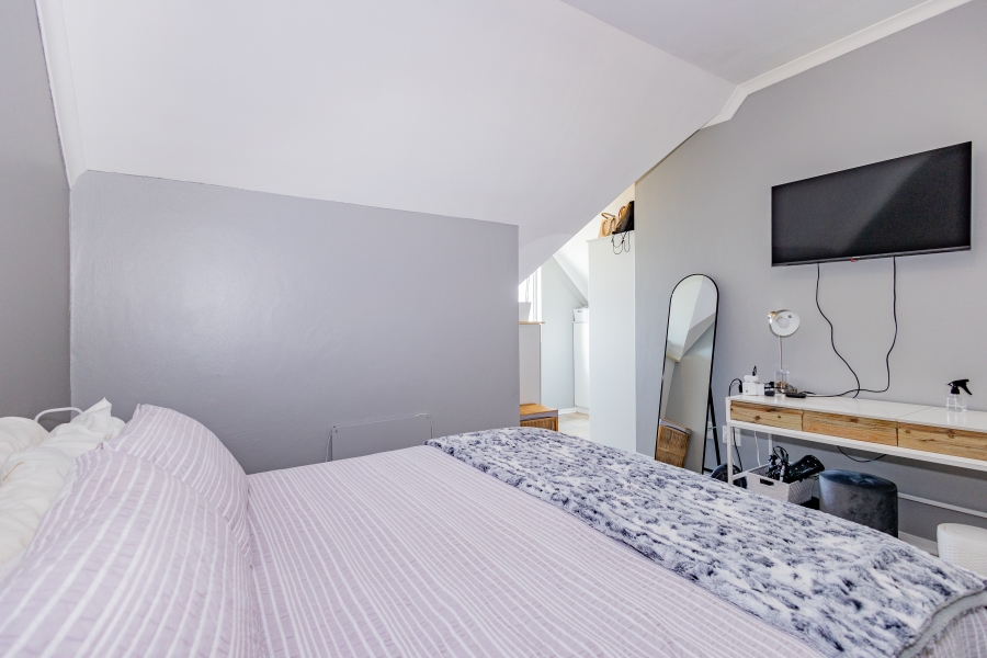 2 Bedroom Property for Sale in Rosendal Western Cape